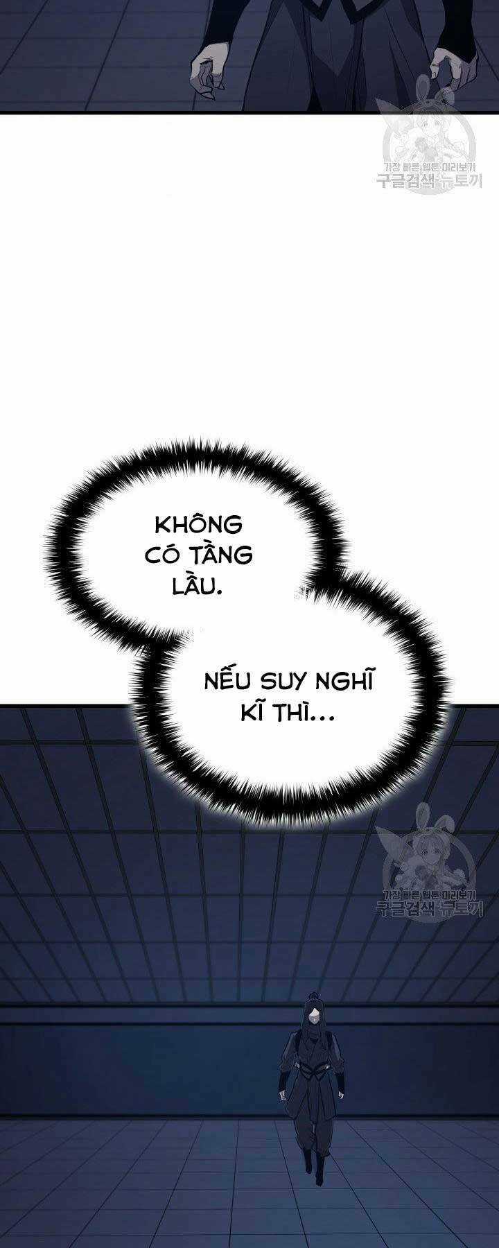 Tử Thần Phiêu Nguyệt Chapter 20 trang 48