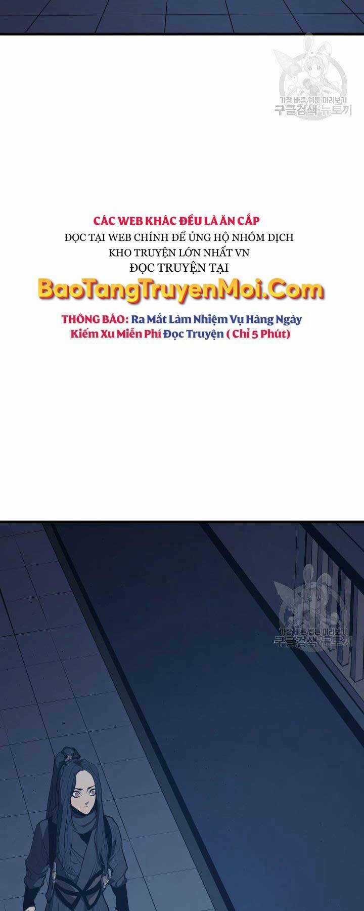 Tử Thần Phiêu Nguyệt Chapter 20 trang 49