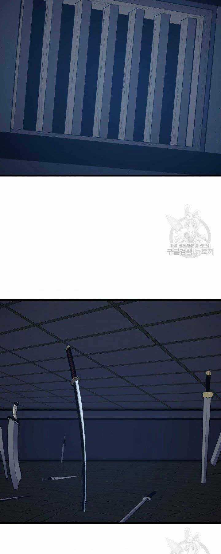 Tử Thần Phiêu Nguyệt Chapter 20 trang 51