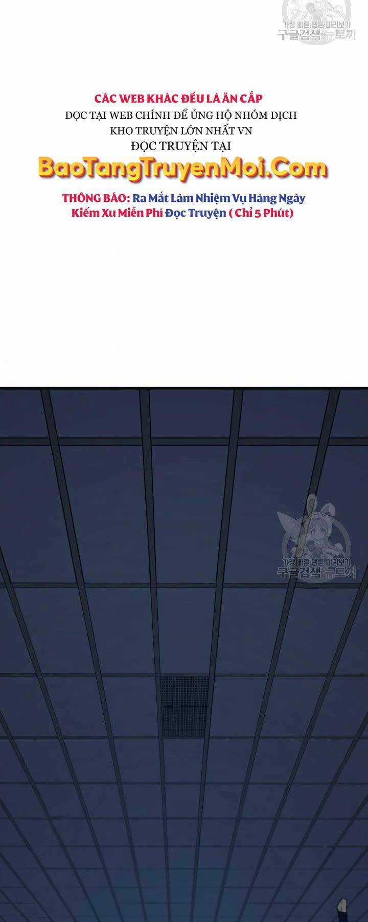 Tử Thần Phiêu Nguyệt Chapter 20 trang 52