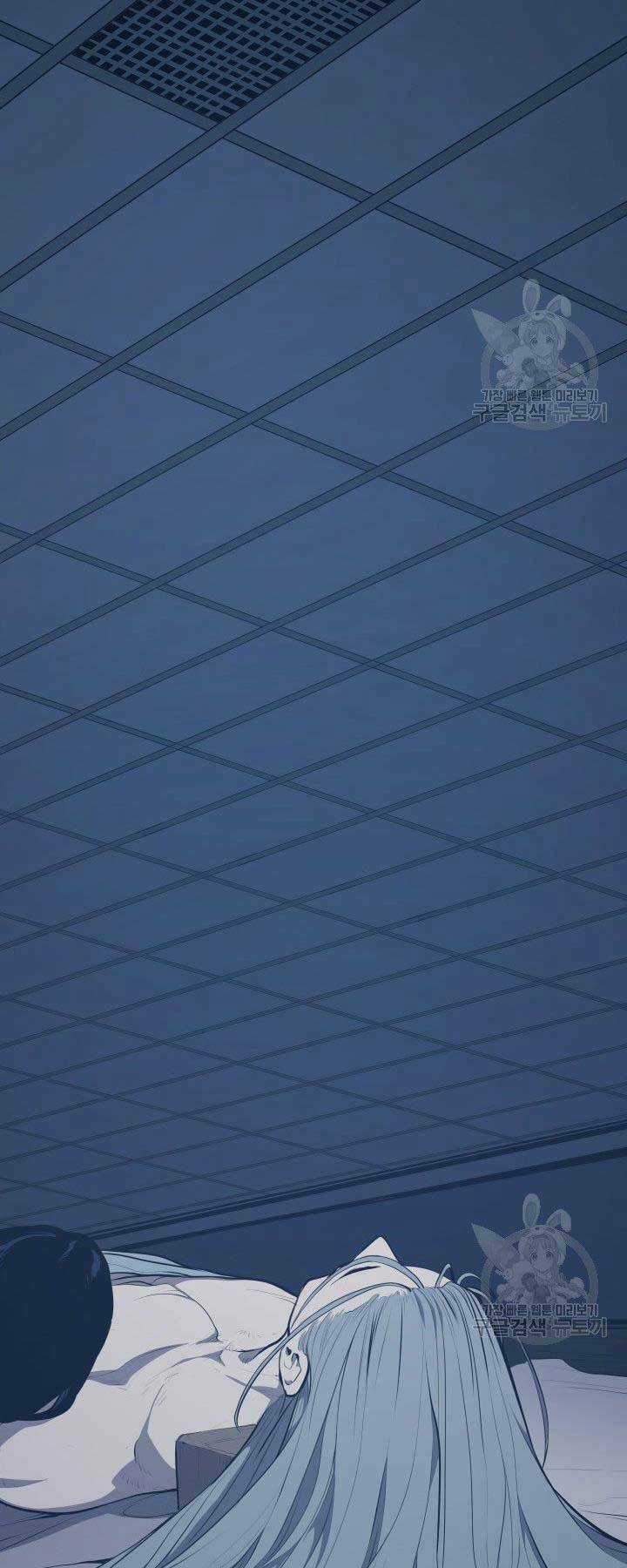 Tử Thần Phiêu Nguyệt Chapter 20 trang 55