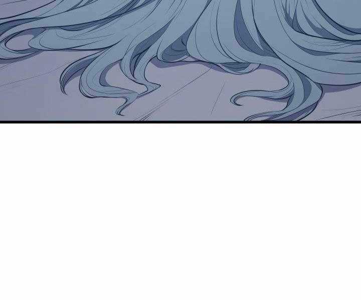 Tử Thần Phiêu Nguyệt Chapter 20 trang 56