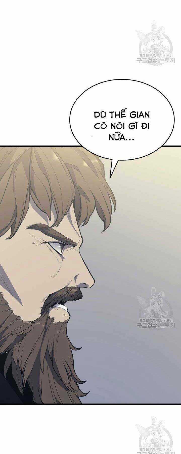 Tử Thần Phiêu Nguyệt Chapter 20 trang 7