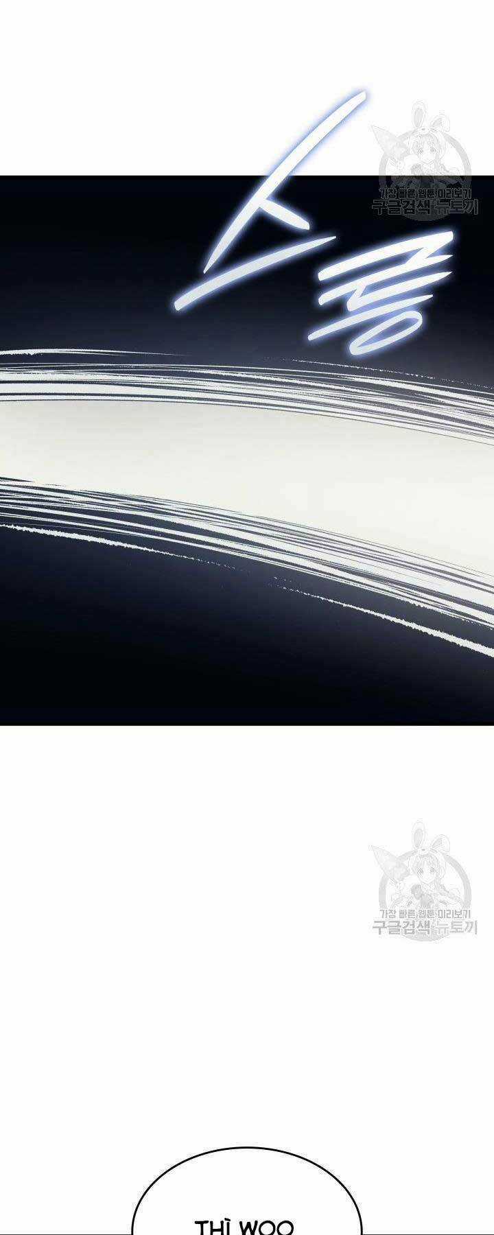 Tử Thần Phiêu Nguyệt Chapter 20 trang 9