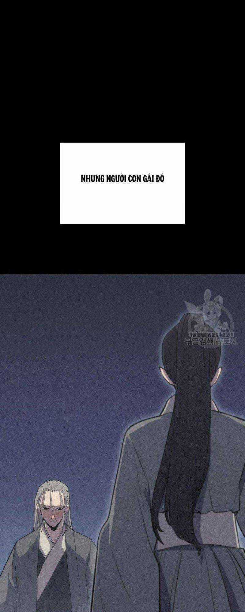 Tử Thần Phiêu Nguyệt Chapter 21 trang 10