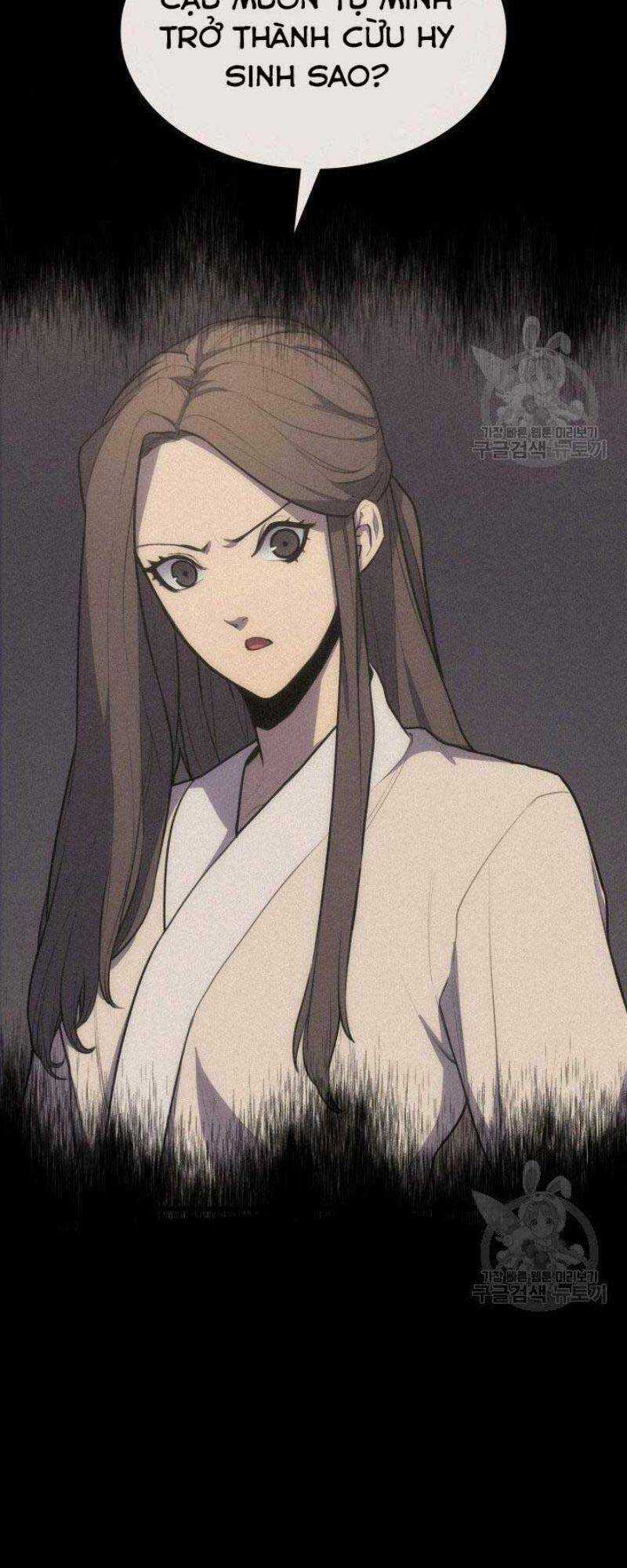 Tử Thần Phiêu Nguyệt Chapter 21 trang 100