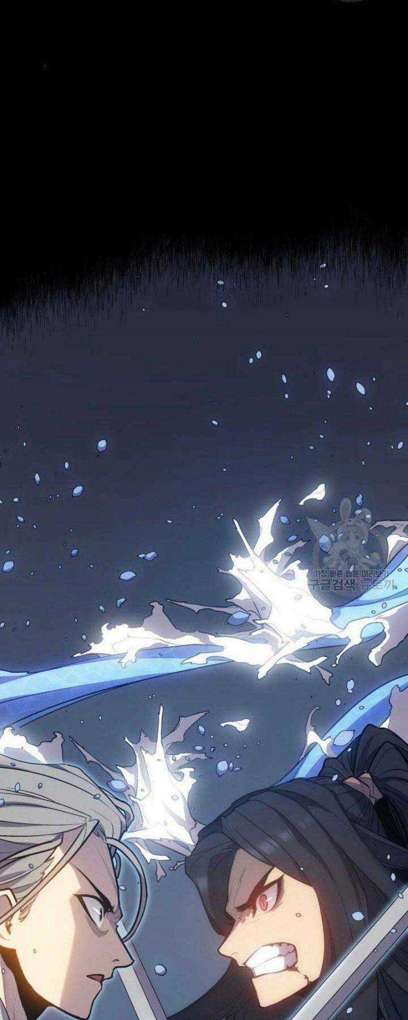 Tử Thần Phiêu Nguyệt Chapter 21 trang 102