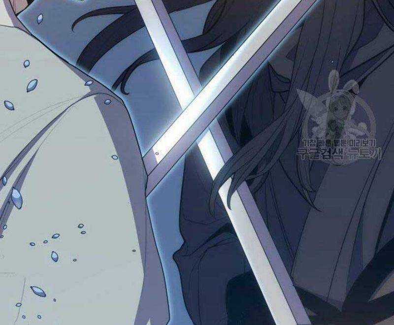 Tử Thần Phiêu Nguyệt Chapter 21 trang 103