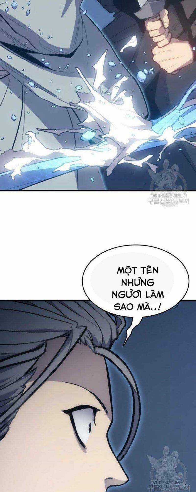 Tử Thần Phiêu Nguyệt Chapter 21 trang 104