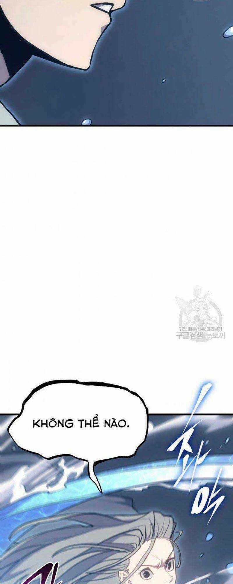 Tử Thần Phiêu Nguyệt Chapter 21 trang 105