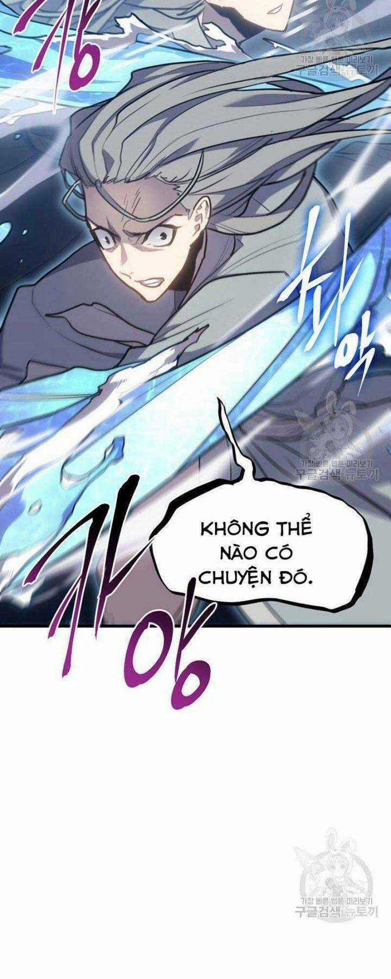 Tử Thần Phiêu Nguyệt Chapter 21 trang 106