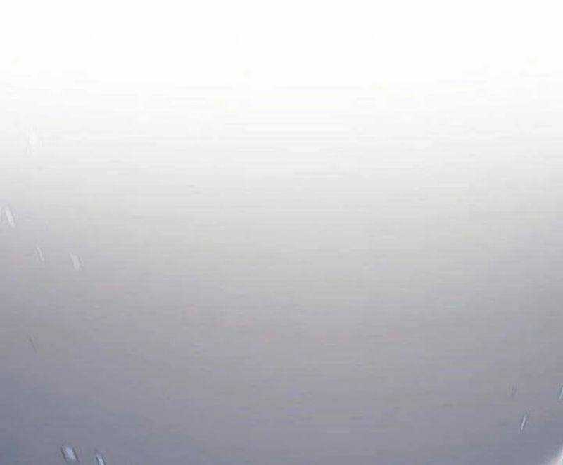 Tử Thần Phiêu Nguyệt Chapter 21 trang 107