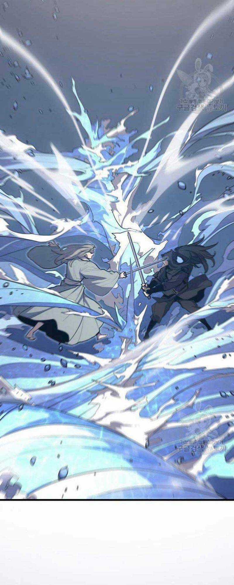 Tử Thần Phiêu Nguyệt Chapter 21 trang 108