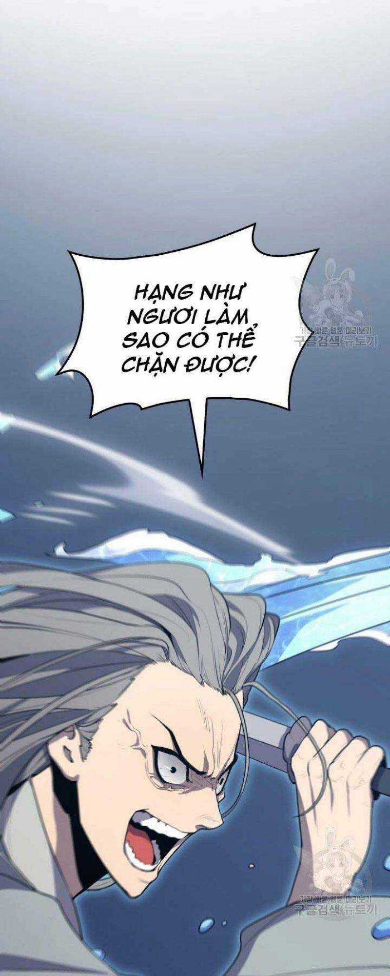 Tử Thần Phiêu Nguyệt Chapter 21 trang 109