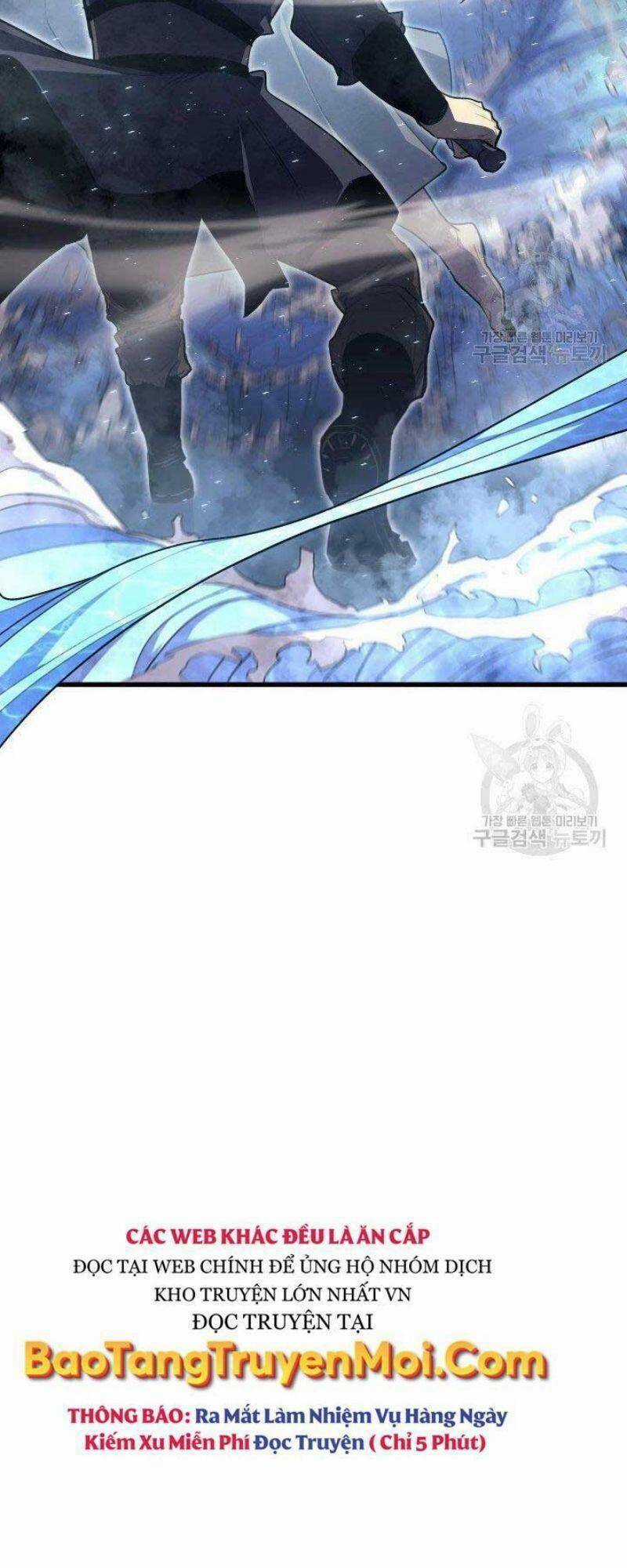 Tử Thần Phiêu Nguyệt Chapter 21 trang 114