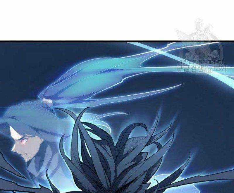 Tử Thần Phiêu Nguyệt Chapter 21 trang 115