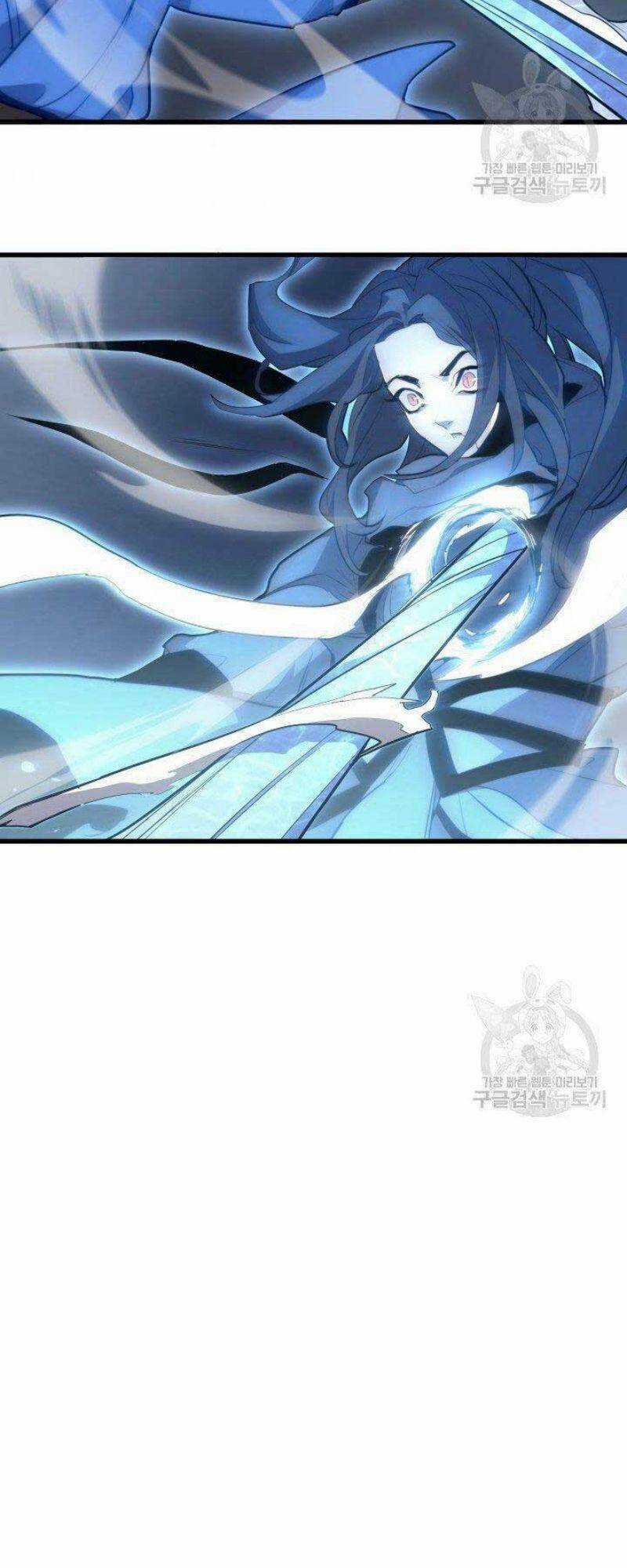 Tử Thần Phiêu Nguyệt Chapter 21 trang 118