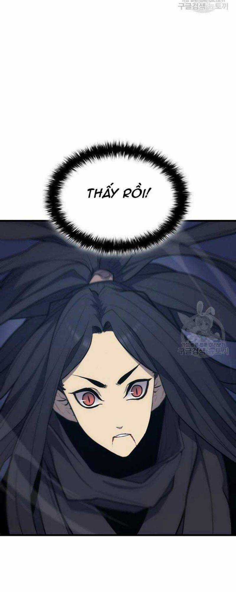 Tử Thần Phiêu Nguyệt Chapter 21 trang 122