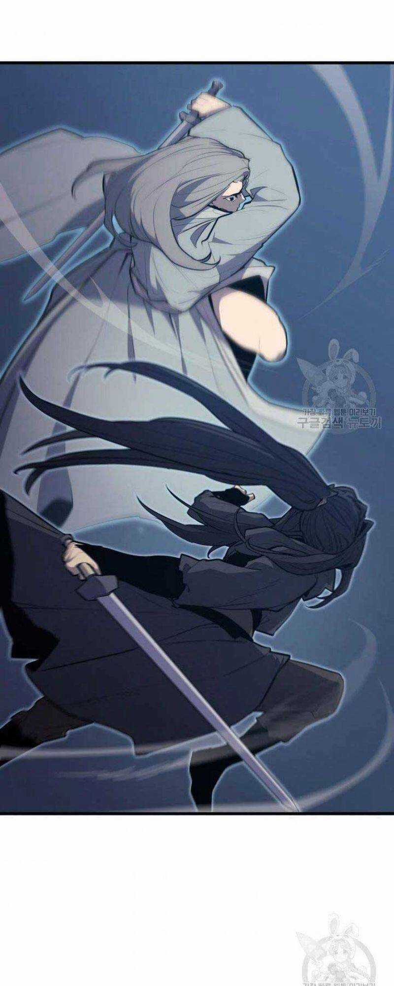 Tử Thần Phiêu Nguyệt Chapter 21 trang 124