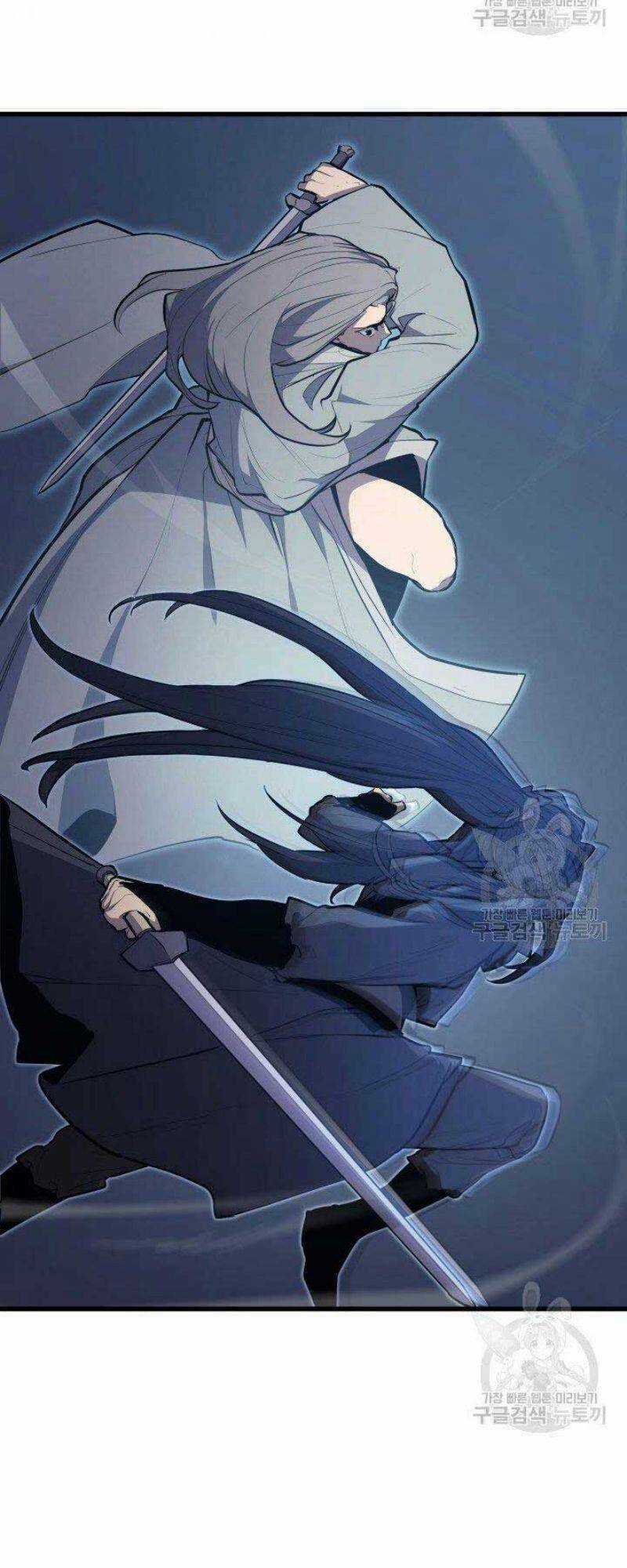 Tử Thần Phiêu Nguyệt Chapter 21 trang 125