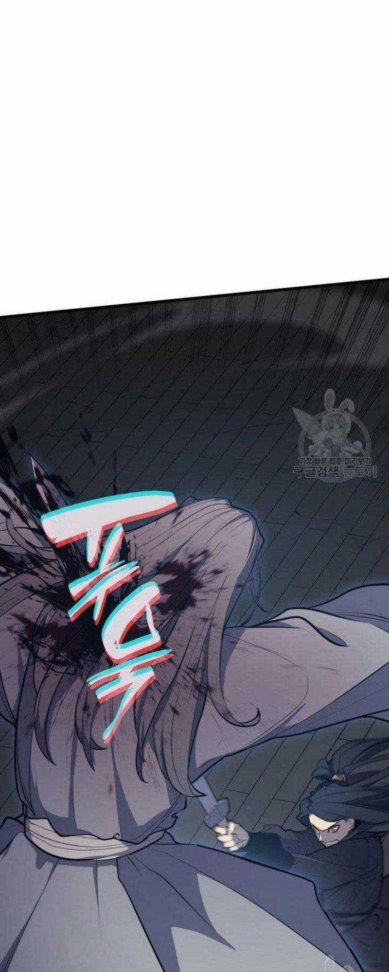 Tử Thần Phiêu Nguyệt Chapter 21 trang 126