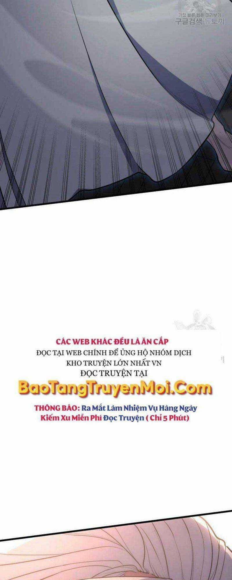 Tử Thần Phiêu Nguyệt Chapter 21 trang 128