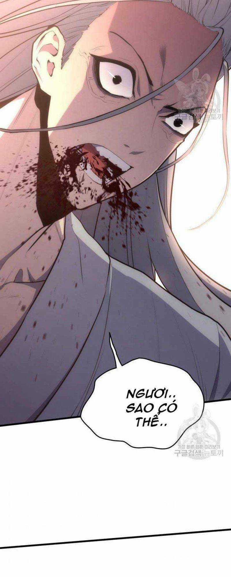 Tử Thần Phiêu Nguyệt Chapter 21 trang 129