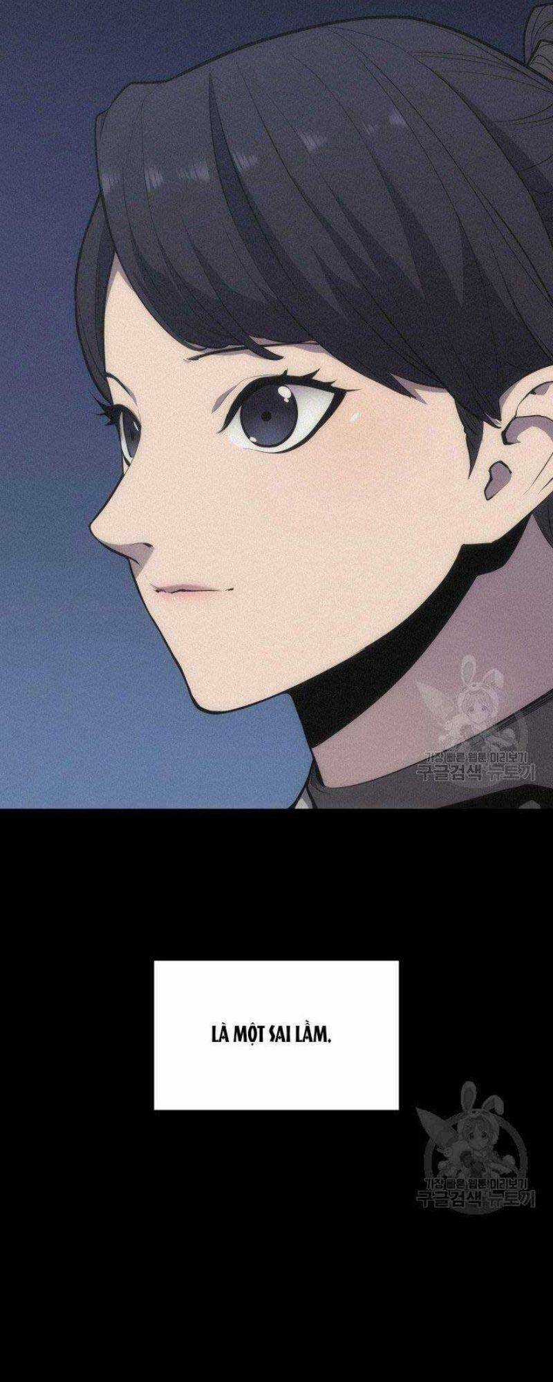 Tử Thần Phiêu Nguyệt Chapter 21 trang 13