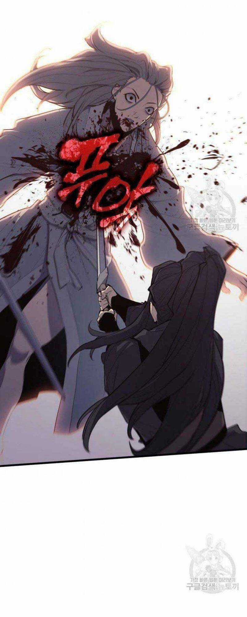 Tử Thần Phiêu Nguyệt Chapter 21 trang 130