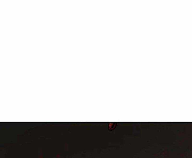 Tử Thần Phiêu Nguyệt Chapter 21 trang 131