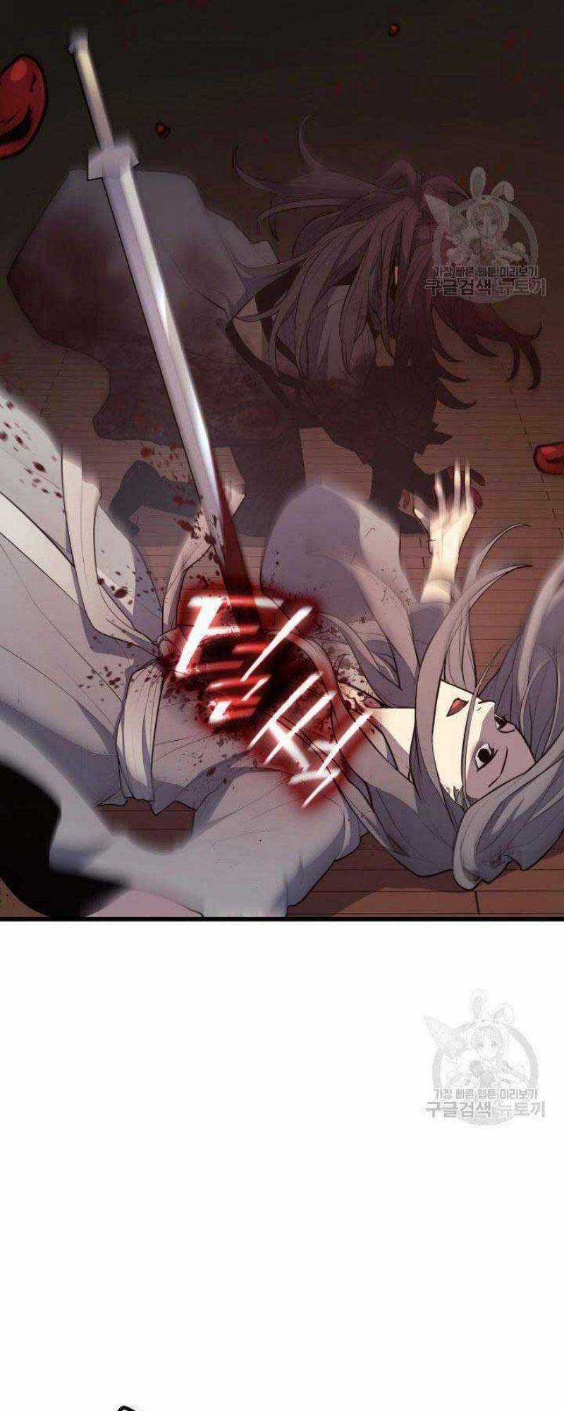 Tử Thần Phiêu Nguyệt Chapter 21 trang 132