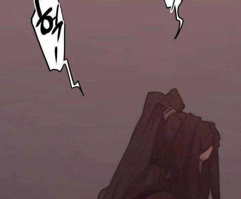 Tử Thần Phiêu Nguyệt Chapter 21 trang 135