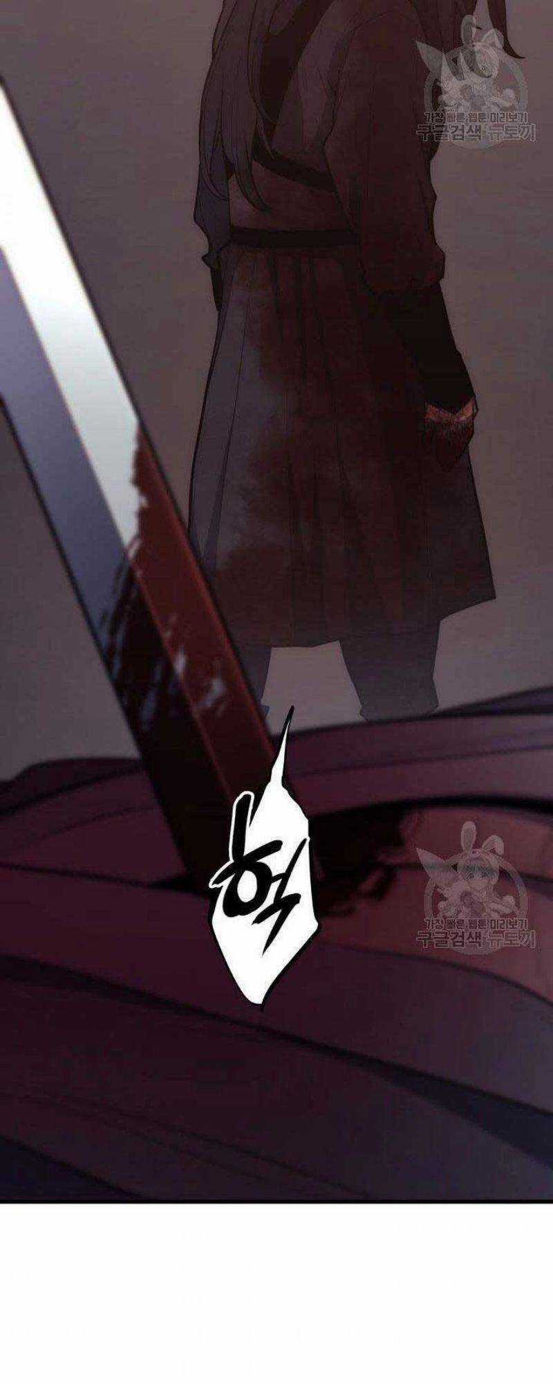 Tử Thần Phiêu Nguyệt Chapter 21 trang 136