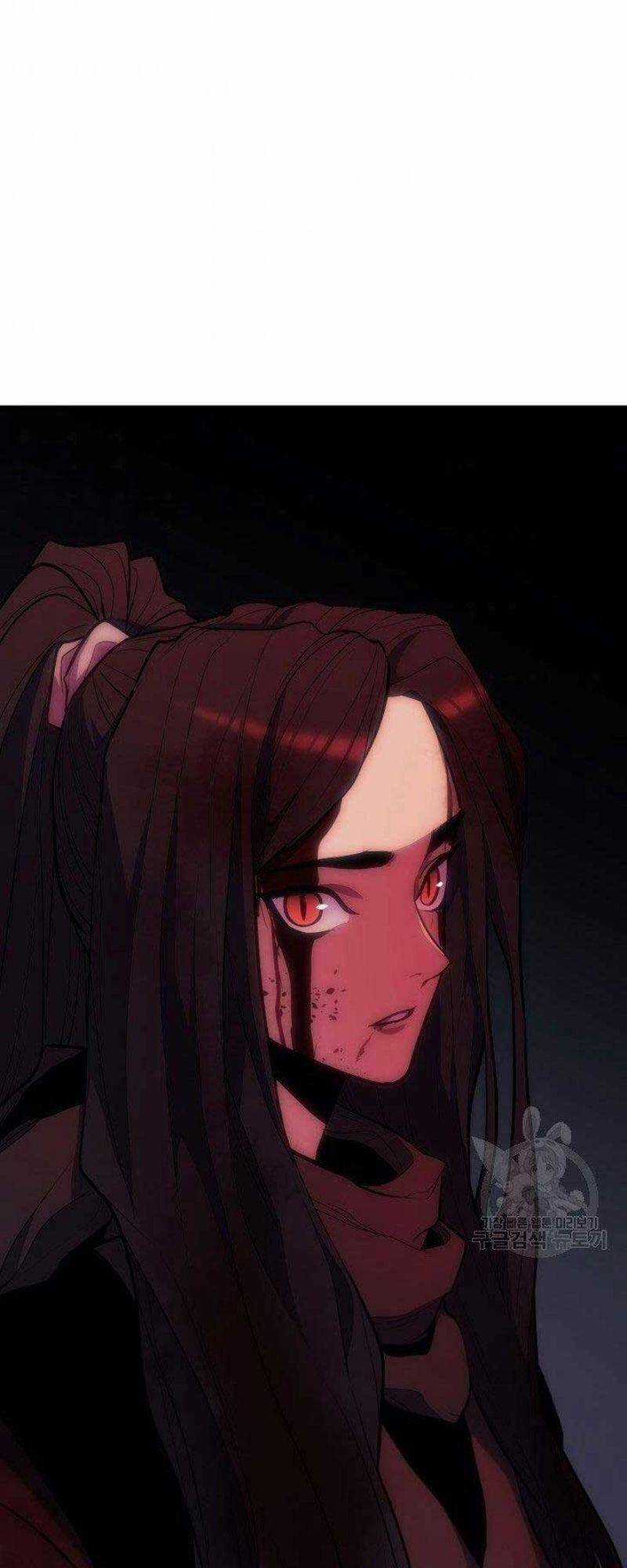 Tử Thần Phiêu Nguyệt Chapter 21 trang 137