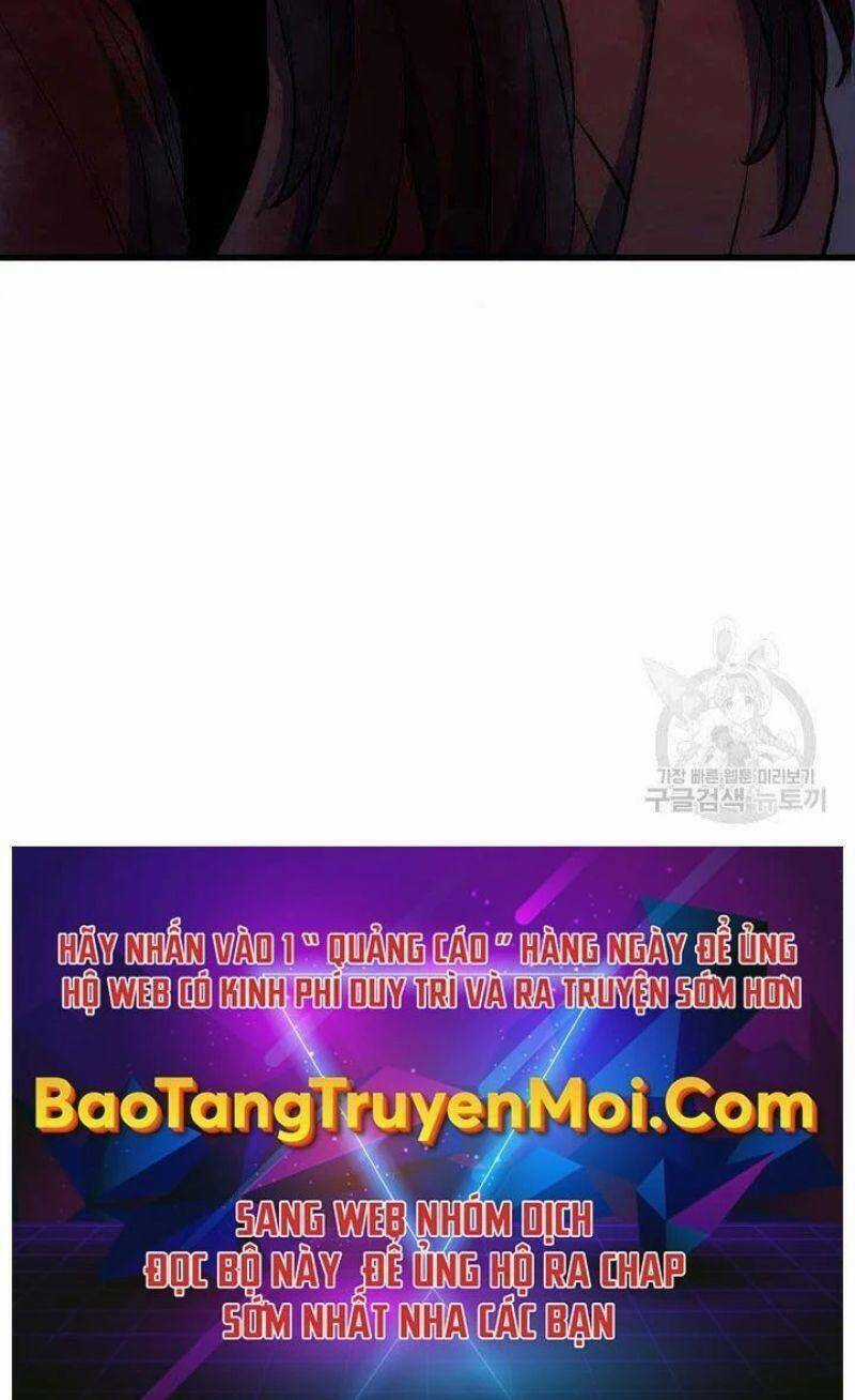 Tử Thần Phiêu Nguyệt Chapter 21 trang 138