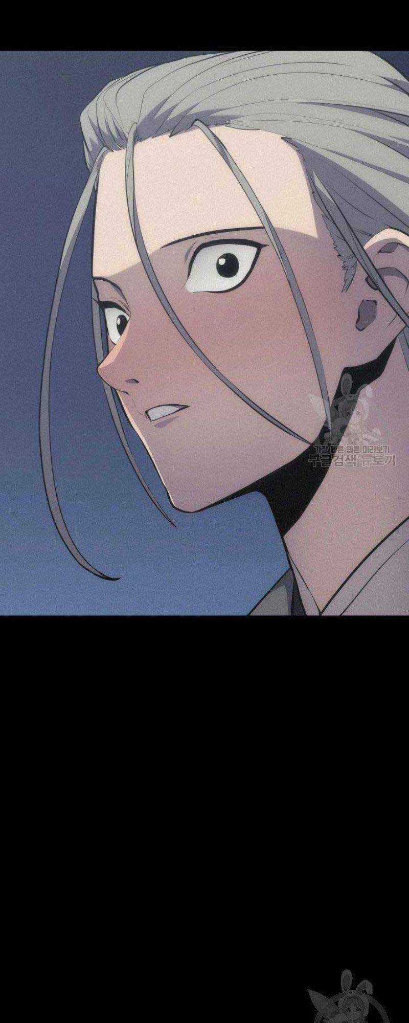 Tử Thần Phiêu Nguyệt Chapter 21 trang 14