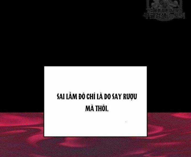 Tử Thần Phiêu Nguyệt Chapter 21 trang 15