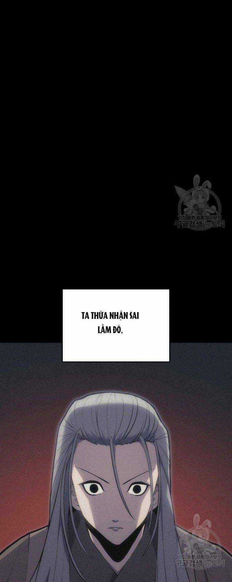 Tử Thần Phiêu Nguyệt Chapter 21 trang 17