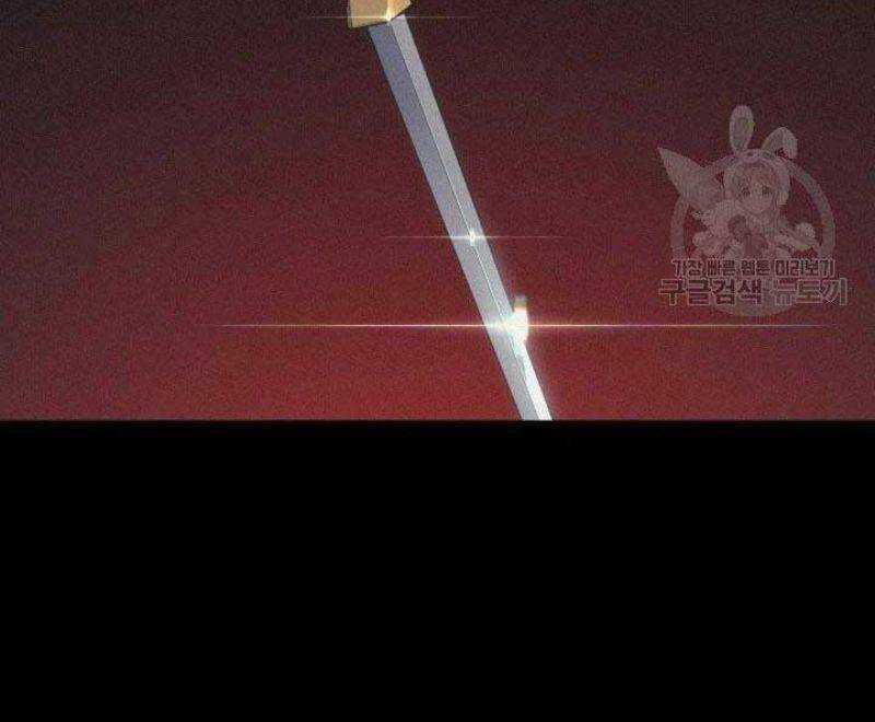 Tử Thần Phiêu Nguyệt Chapter 21 trang 19