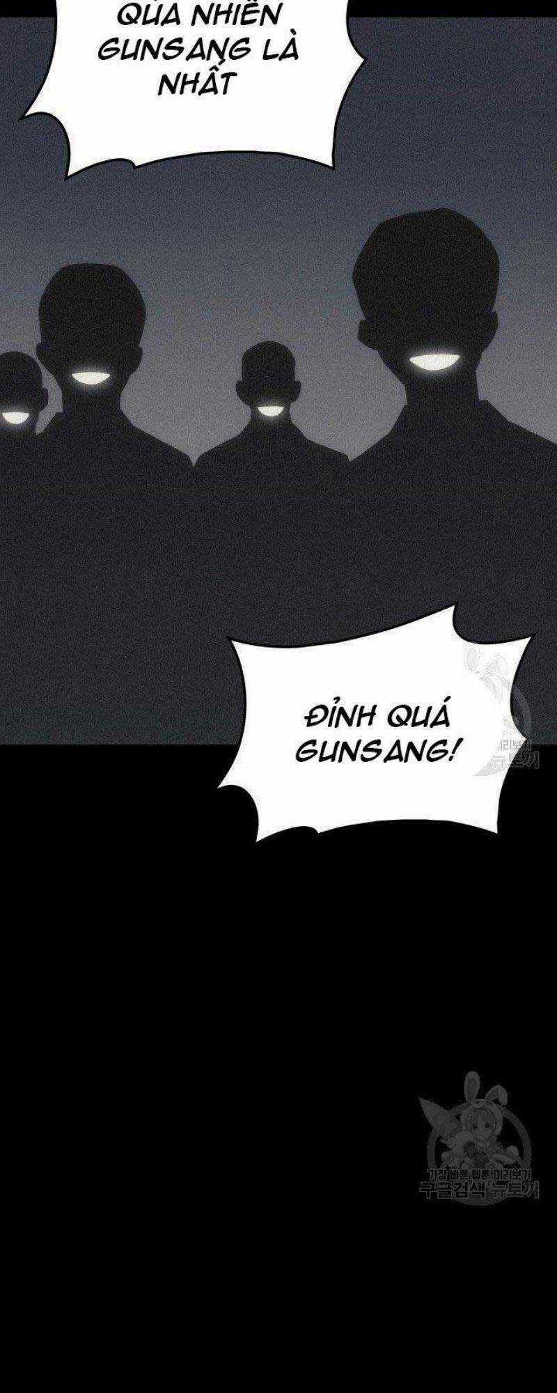 Tử Thần Phiêu Nguyệt Chapter 21 trang 2