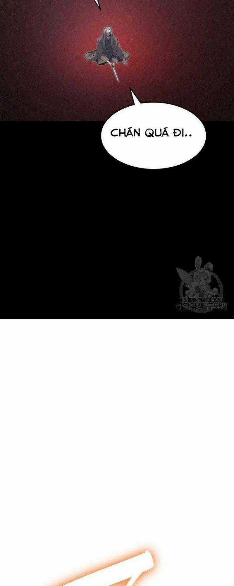 Tử Thần Phiêu Nguyệt Chapter 21 trang 21