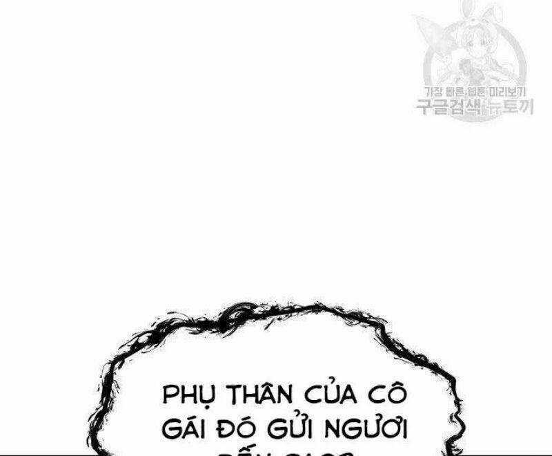 Tử Thần Phiêu Nguyệt Chapter 21 trang 23
