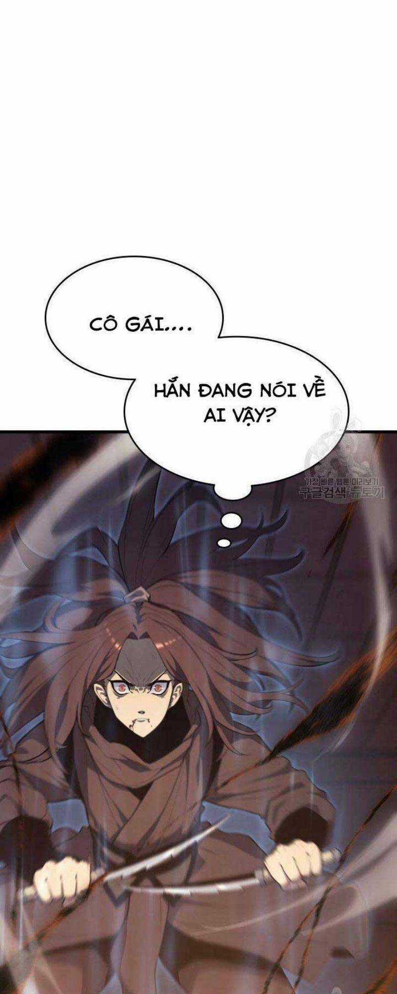 Tử Thần Phiêu Nguyệt Chapter 21 trang 25