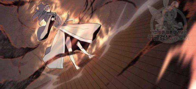 Tử Thần Phiêu Nguyệt Chapter 21 trang 27