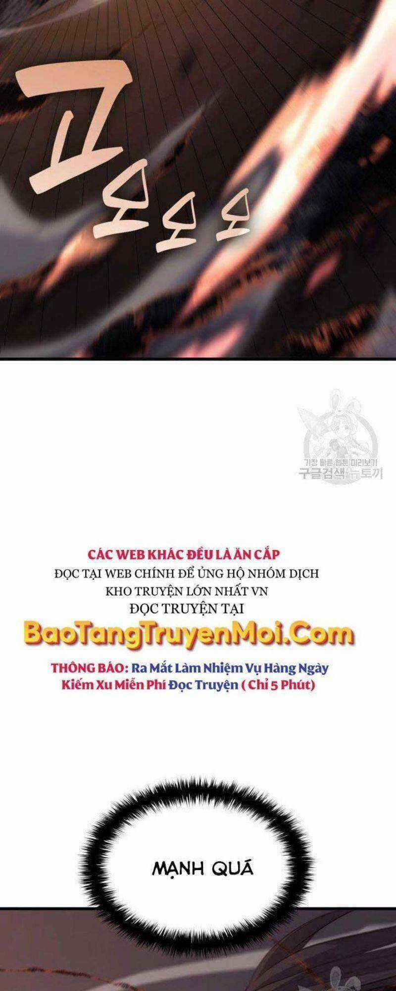 Tử Thần Phiêu Nguyệt Chapter 21 trang 28