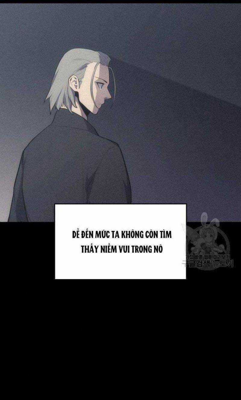 Tử Thần Phiêu Nguyệt Chapter 21 trang 3