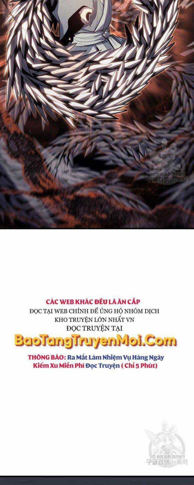 Tử Thần Phiêu Nguyệt Chapter 21 trang 32