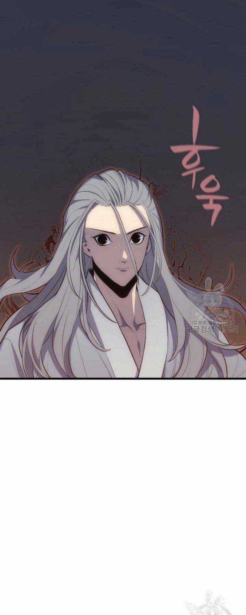 Tử Thần Phiêu Nguyệt Chapter 21 trang 33