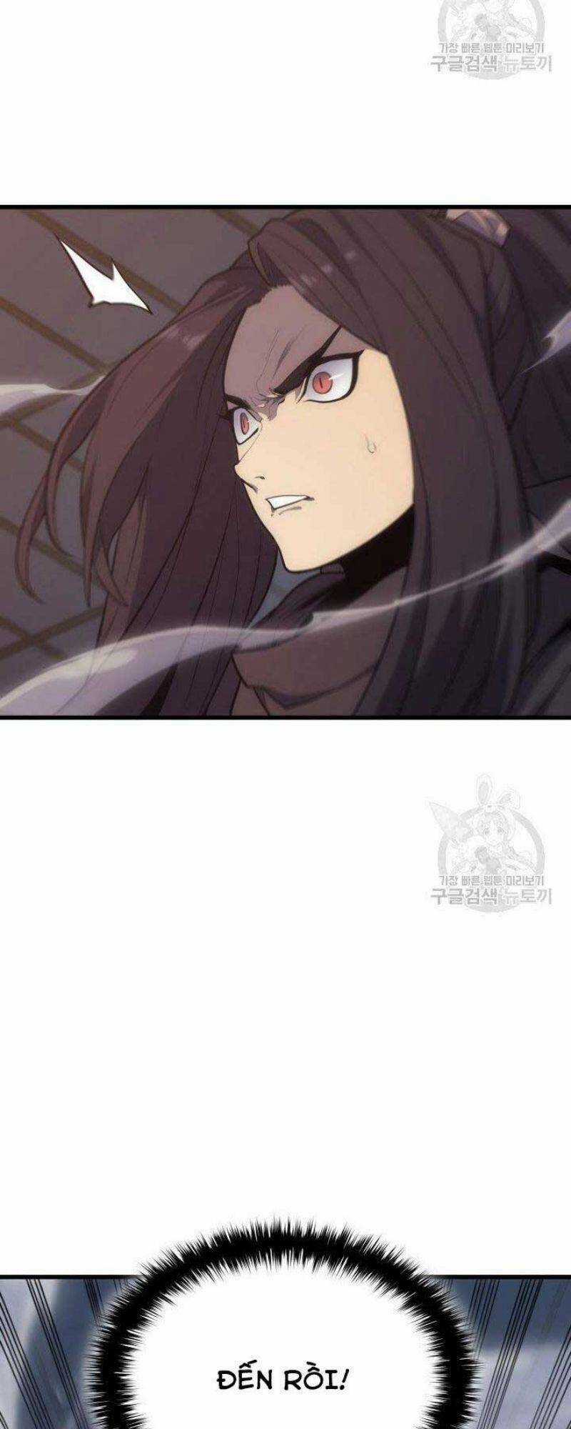 Tử Thần Phiêu Nguyệt Chapter 21 trang 34