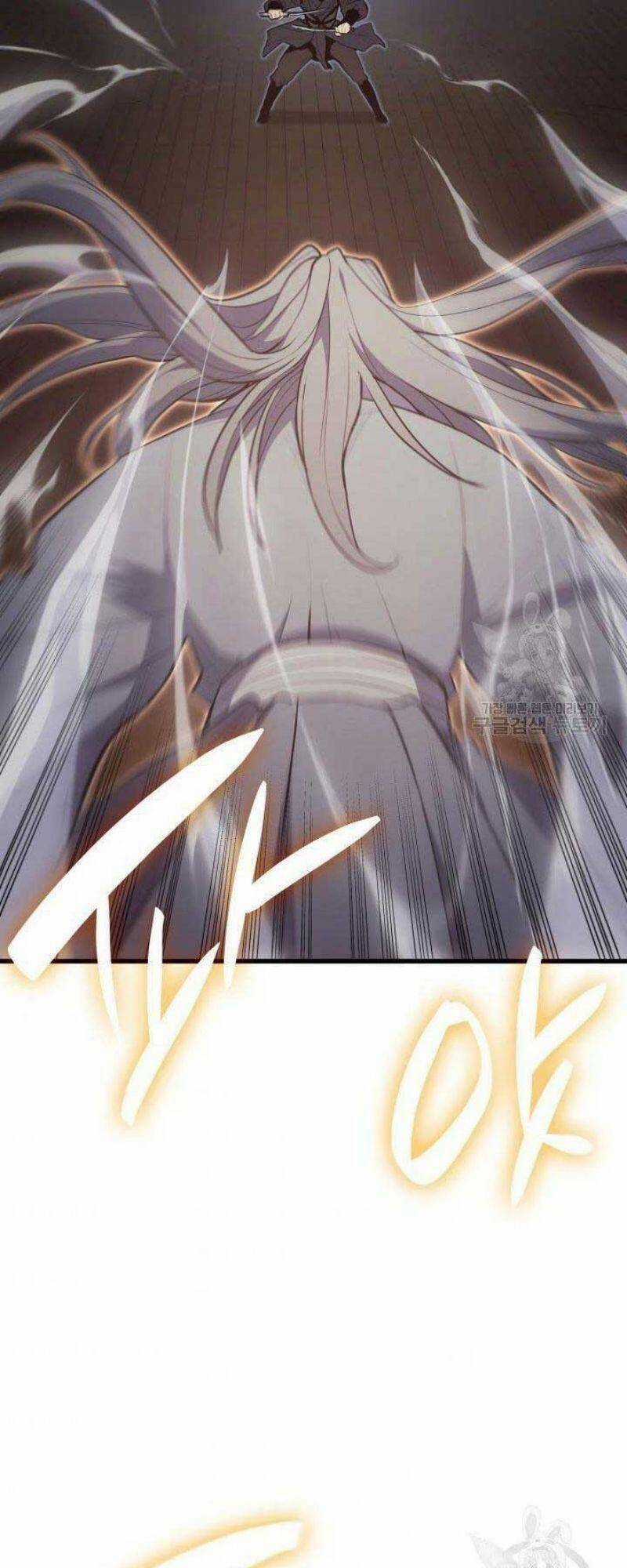 Tử Thần Phiêu Nguyệt Chapter 21 trang 36